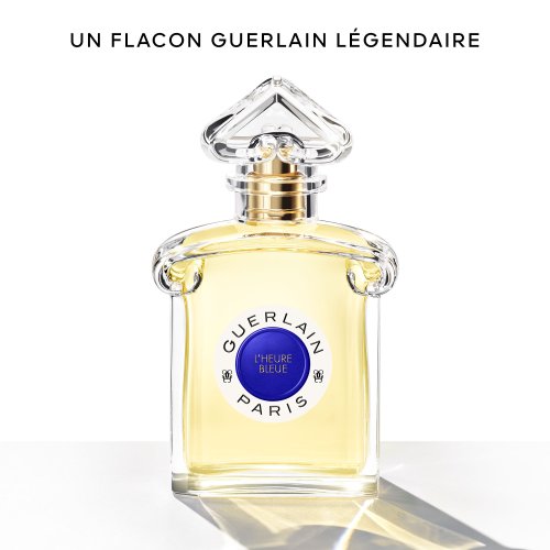 GUERLAIN 3346470143074 GUERLAIN 3346470143074